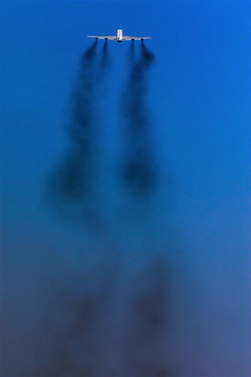 20190222_new_openskies_yokota3 (copy)